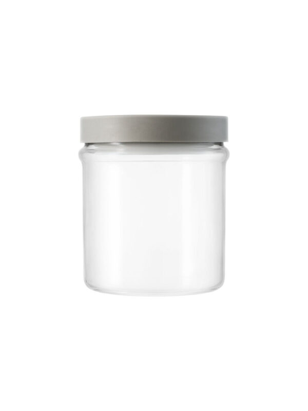 Ortes practica 3500 t.pl.grigio - immagine 2