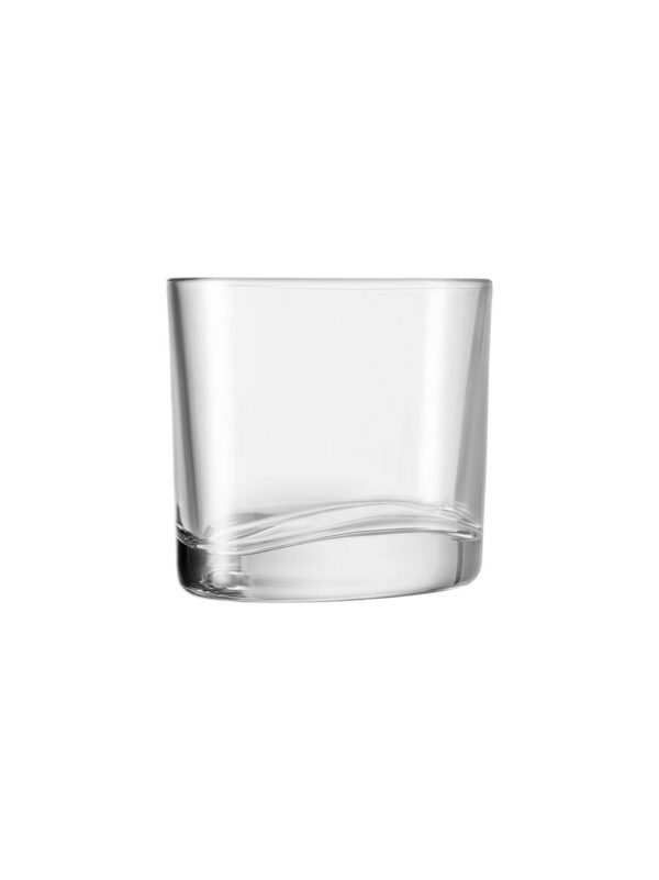 Oval 200 - immagine 2