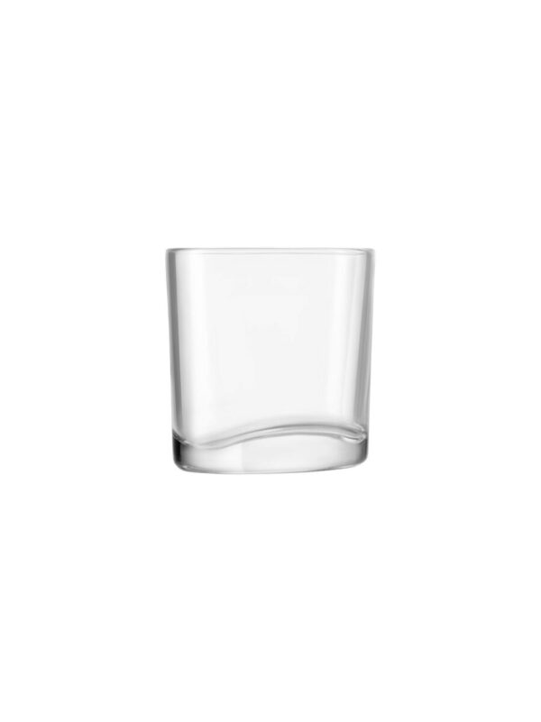 Oval 90 - Image 2