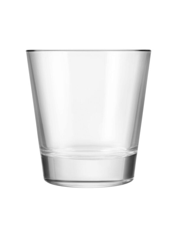 Palladio dof 350 - immagine 2