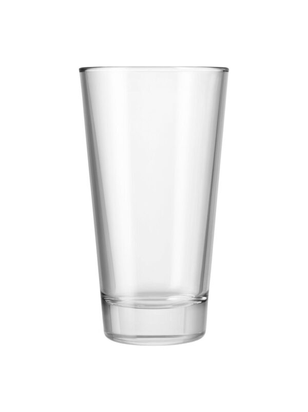 Palladio hb 355 - Image 2