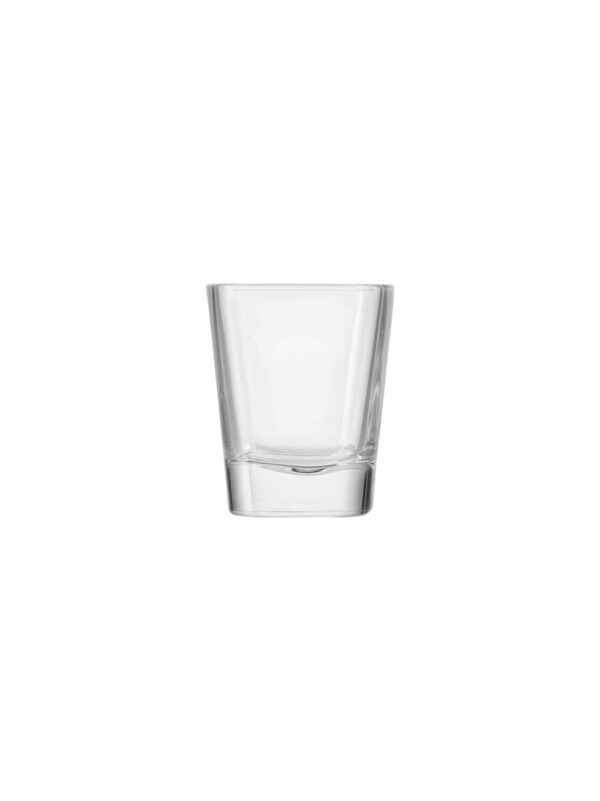 Palladio quadro 60 shot - immagine 2