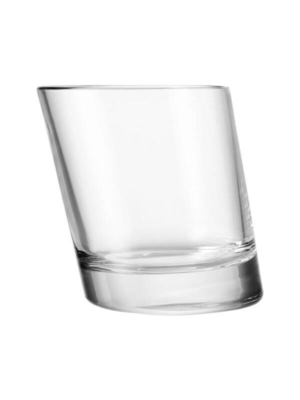 Pisa dof 350 - Image 2