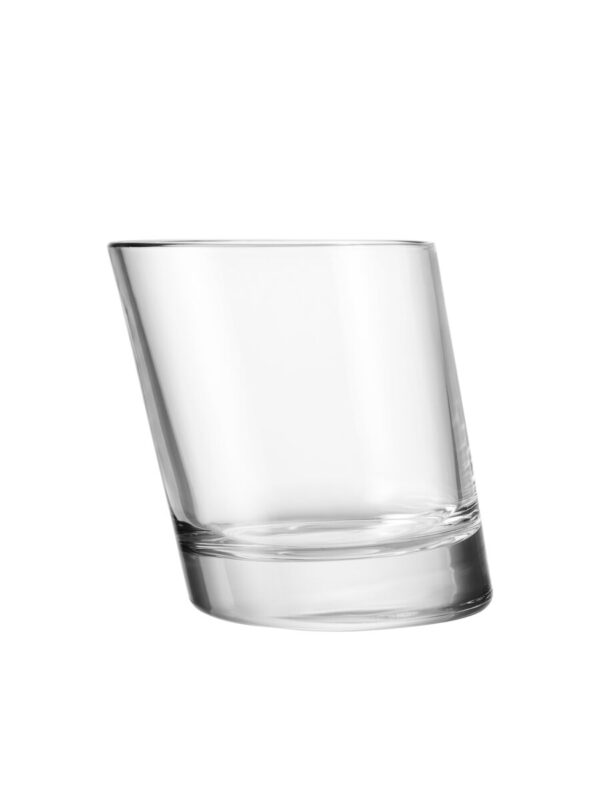 Pisa of 280 - Image 2
