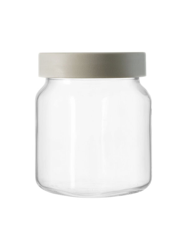 Primizie practica 1000 t.plastica - immagine 2