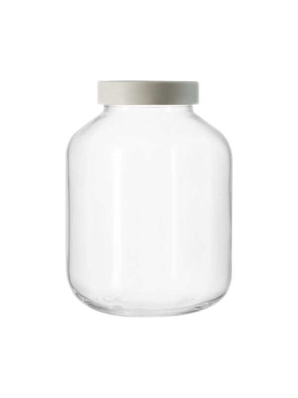 Primizie-practica 4250 - Image 2