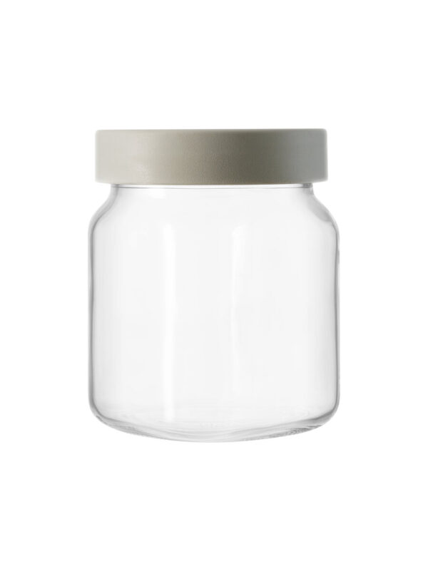 Primizie practica 750 t.plastica - immagine 2