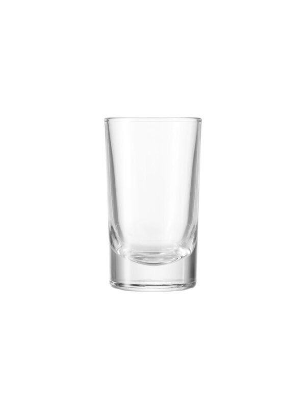 Rocky amaro 140 shot - immagine 2