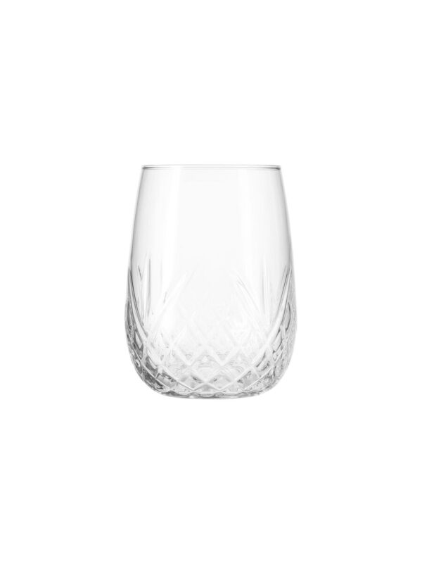 Stemless rococo 490 - immagine 4