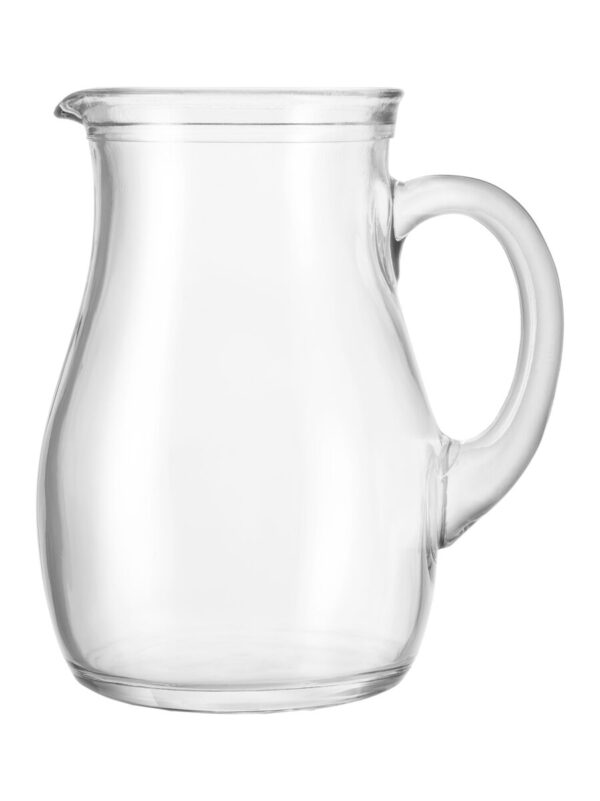 Roxy jug 1000 - Image 2