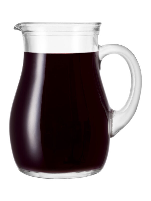 Roxy jug 1000
