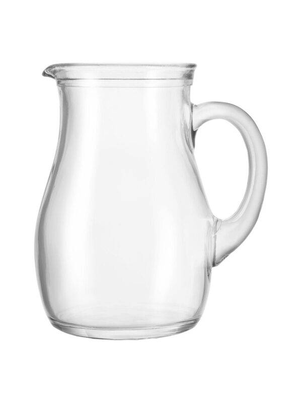 Roxy jug 500 - Image 2