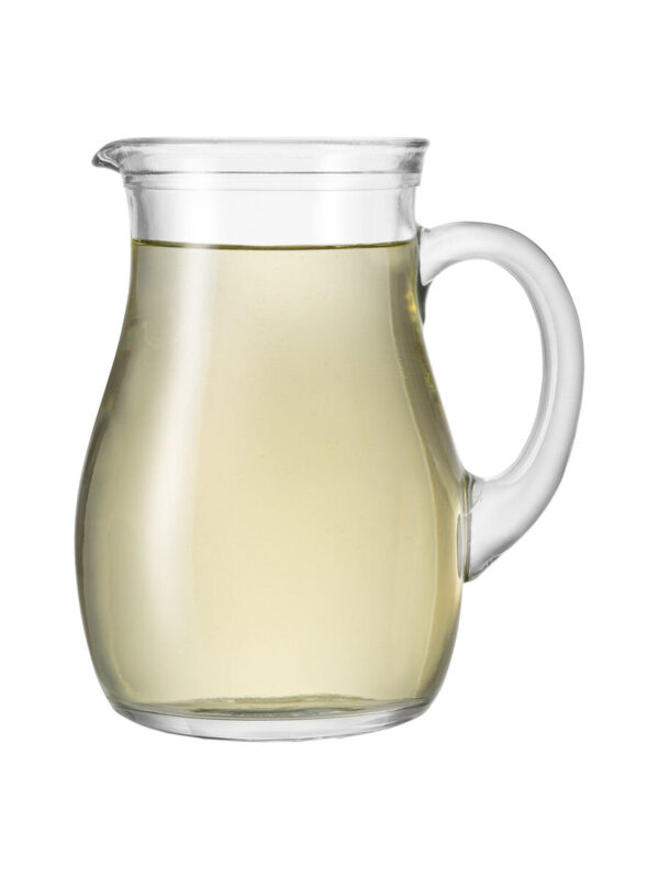 Roxy jug 500
