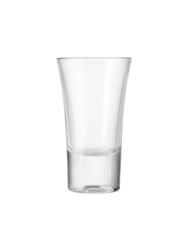 Senior 57 shot - Image 2