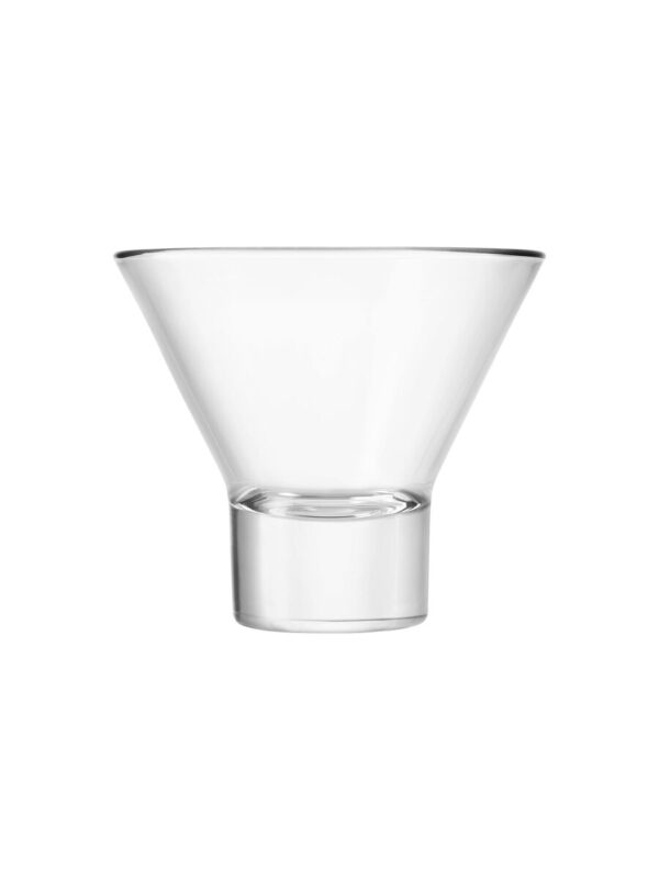 Serie v 225 martini - Image 2