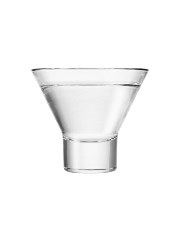 Serie v 225 martini