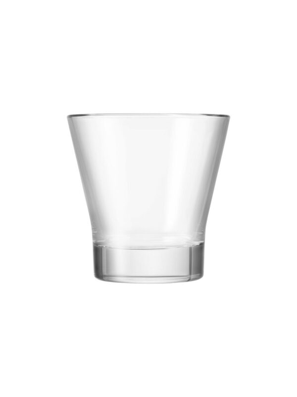Serie v 230 - Image 2
