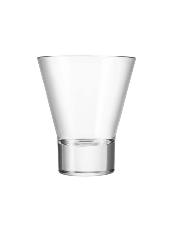 Serie v 250 - immagine 2