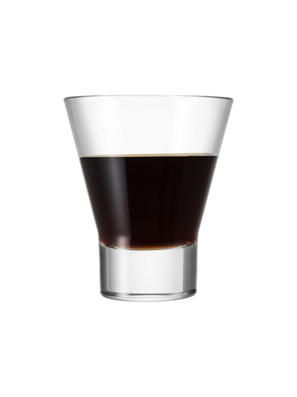Serie v 250