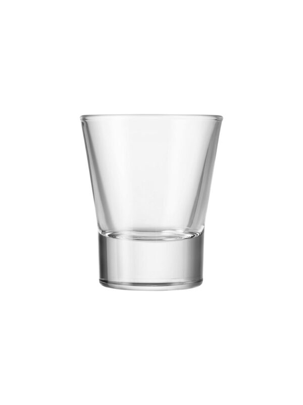 Serie v 65 shot - immagine 2