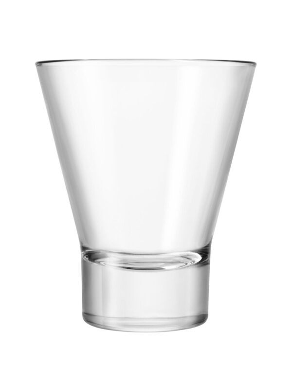Serie v dof 350 - Image 2
