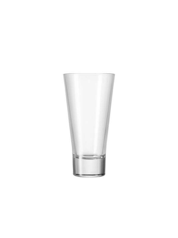 Serie v hb 350 - immagine 2