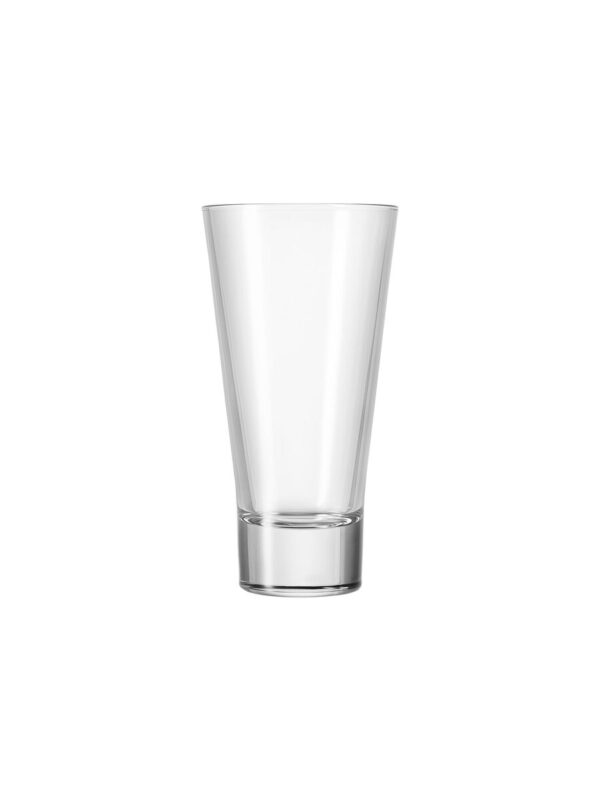 Serie v hb 420 - immagine 2