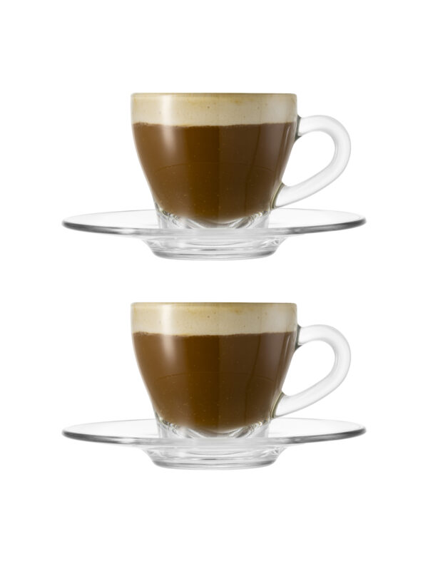 Set ischia cappuccino 2xtz.180+2xischia15