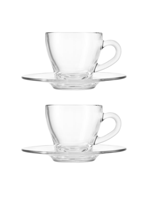 Set ischia cappuccino 2xtz.180+2xischia15 - immagine 2