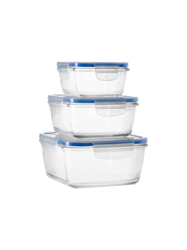 Set superblock 3q - Image 2