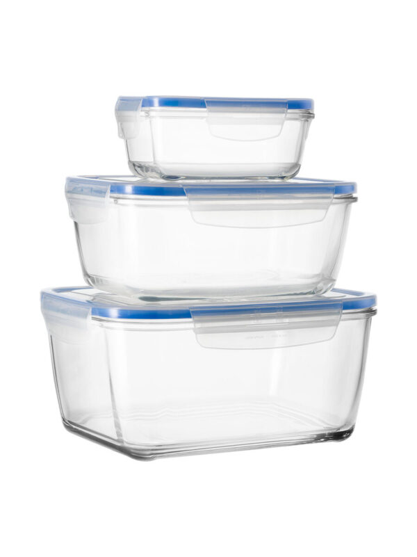 Set superblock 3r - Image 2
