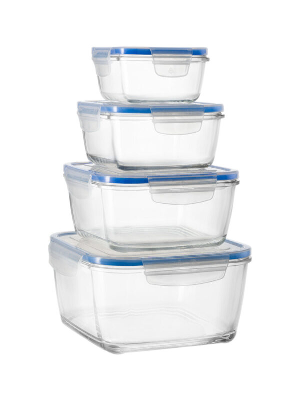 Set superblock 4q - Image 2