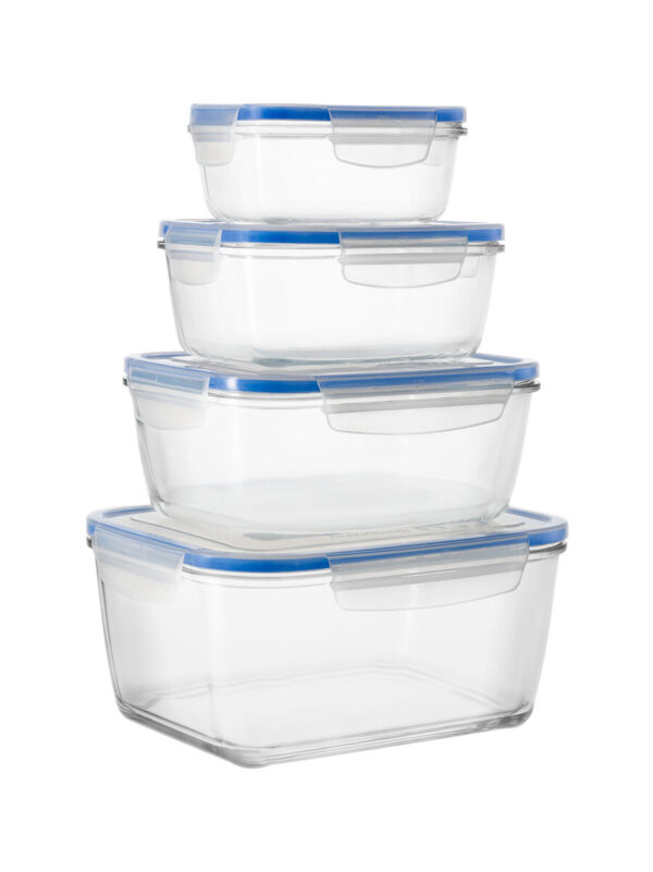 Set superblock 4r - Image 2