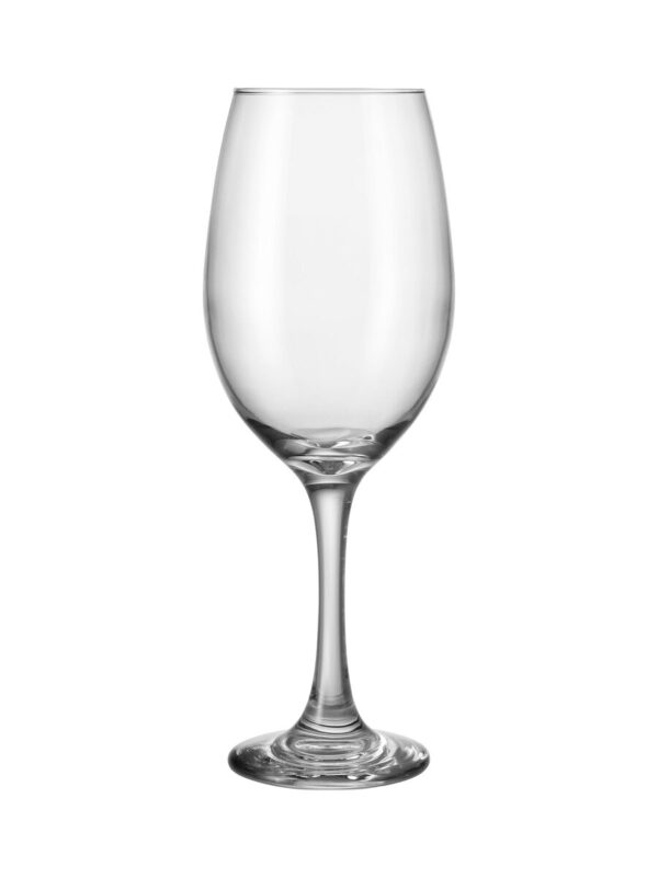 Signoria 70 stemglass - Image 2