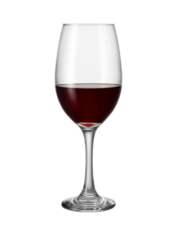 Signoria 70 stemglass