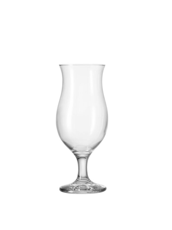 St.tropez 450 - Image 2