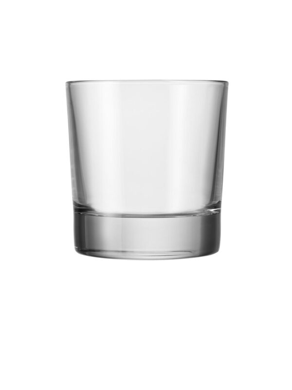 Stelvio dof 325 - Image 2