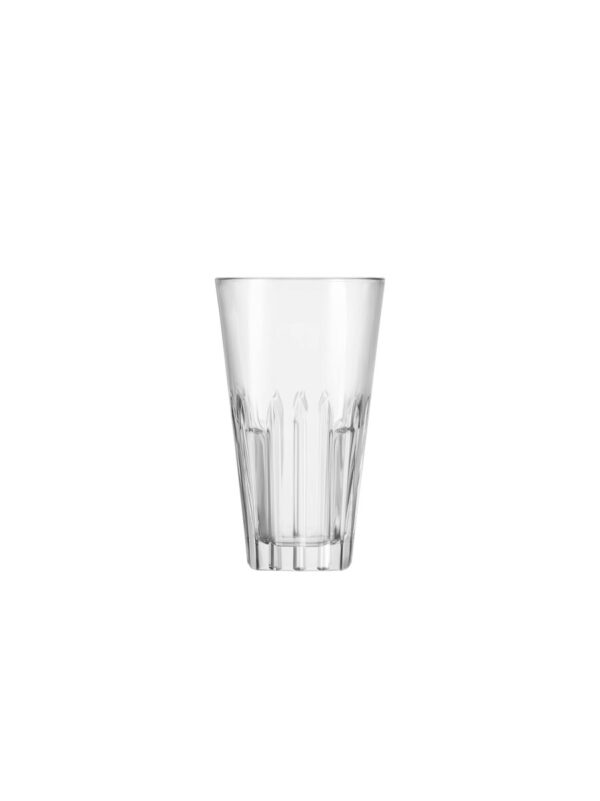 Stepback  hb 330 - Image 2