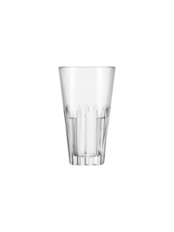 Stepback  hb 420 - Image 2