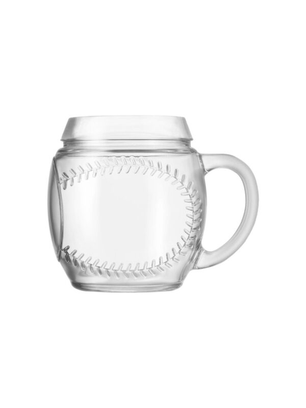Sport baseball 0,5 - immagine 2