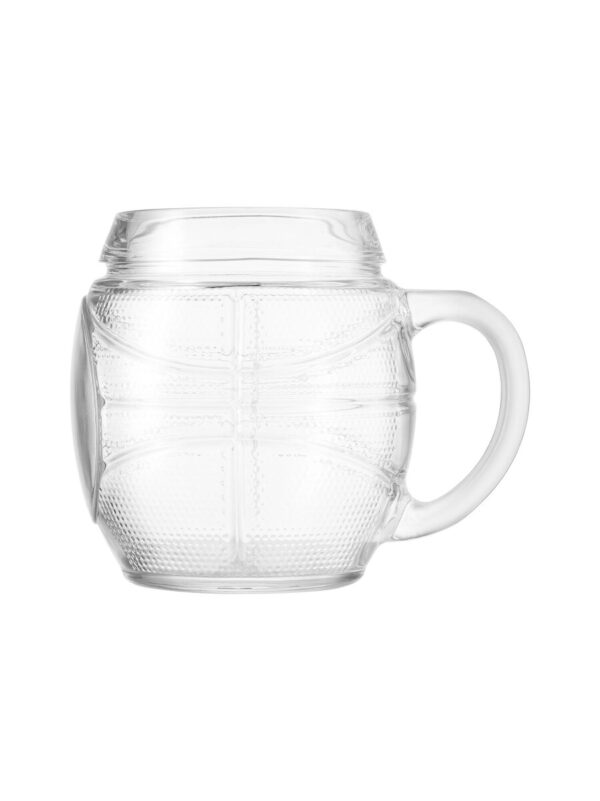Sport basket 0.5 - Image 2