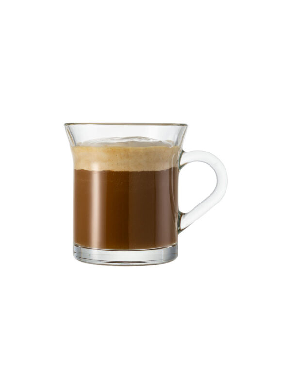 Cappuccino 335