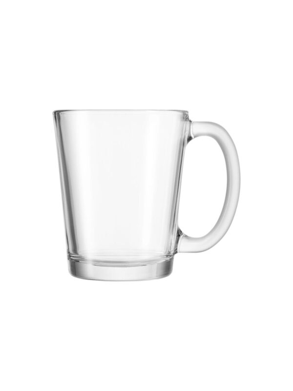 Conic 310 mug - Image 2