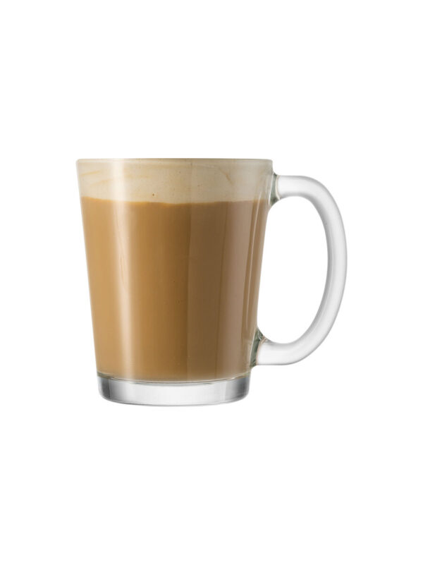 Conic 310 mug