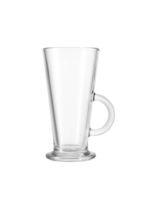 Conic milk 280 mug - Image 2