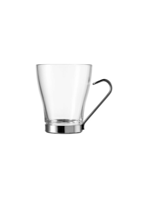 Debora tea mug 240 - Image 4