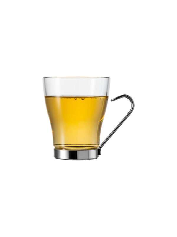 Debora tea mug 240 - Image 3