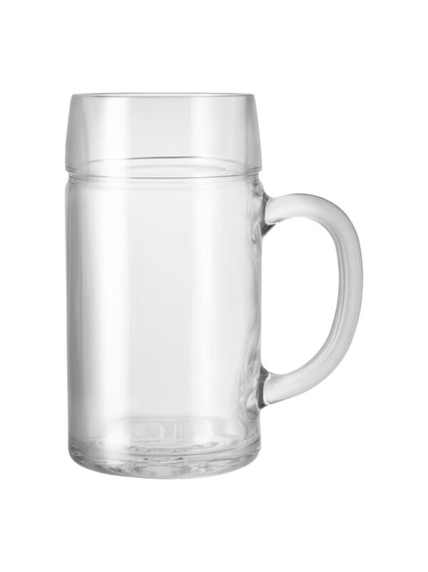 Plain don 1,0 l. - Image 2