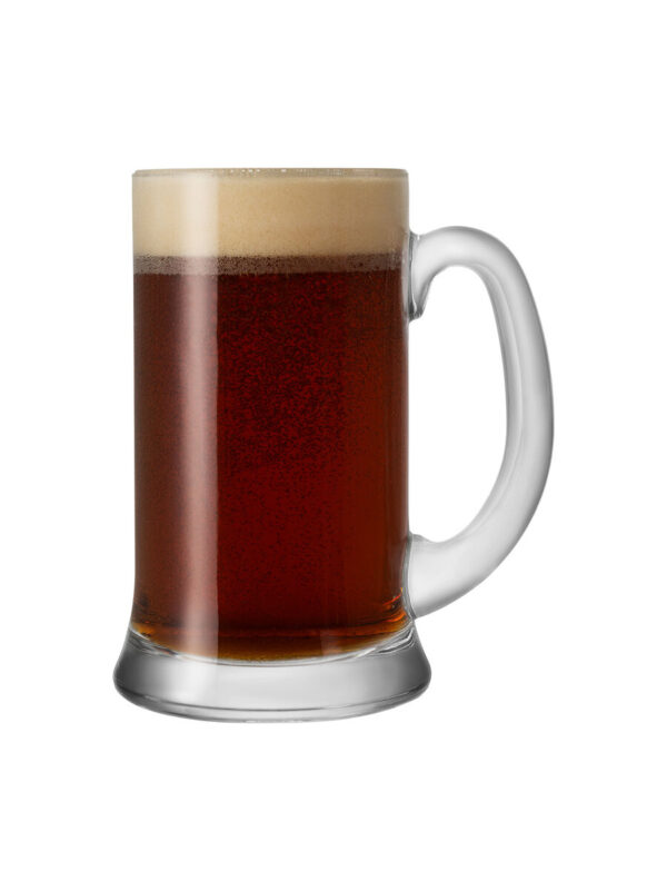 Icon 0,25