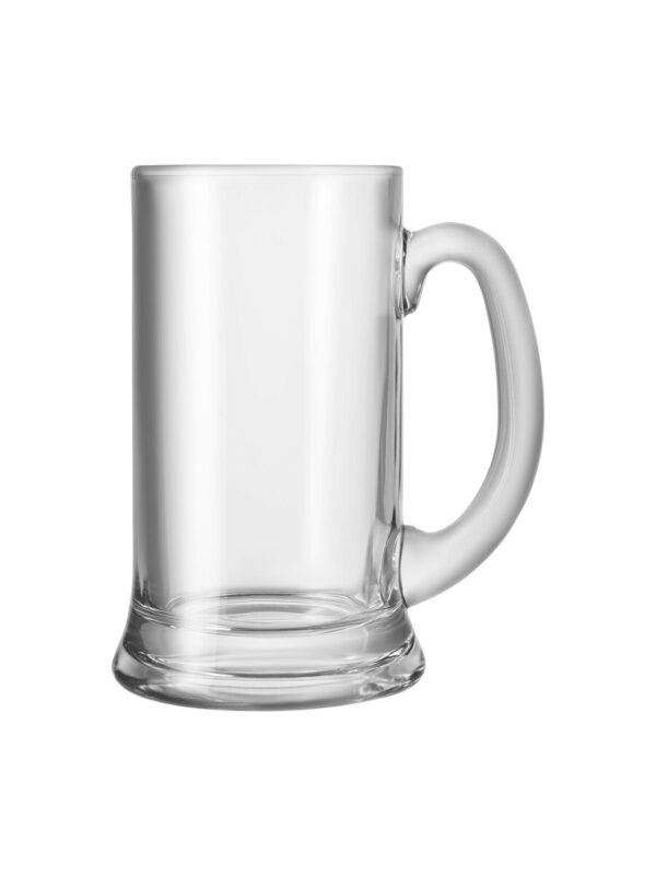Icon 1/2 pint - Image 2